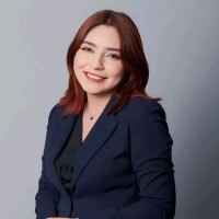 Sofía Aguirre