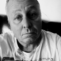 Jan Jelbo