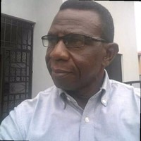 Theophilus OBI