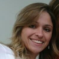 Giovanna Silva