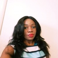 Bernadette Mpaluko
