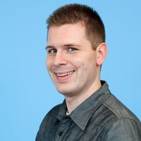 Bram Van Den Ende