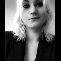 Garance Berard