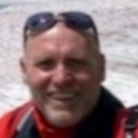 Thierry DUFRESNE