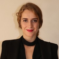 Aurélia Haton
