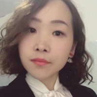 秦娅丹
