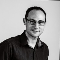 Mathieu Gomila