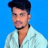 Mathu Balanms