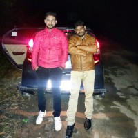 Sayan Bose