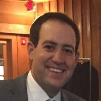 Jeff Kraft
