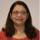 Smita Mehta