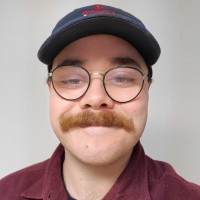 Matt McDermott