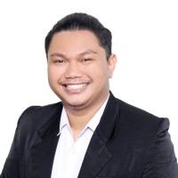 Ilham Hanur