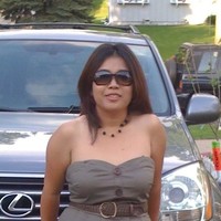 Mannie Chanthavong