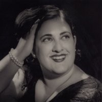 Kaye Borneman