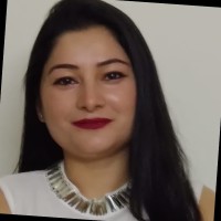 Tara Deopa