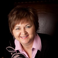 Debbie White