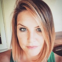 Laura Williamson