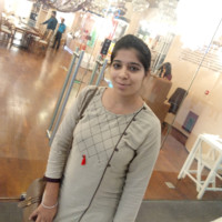 Nitika Sharma