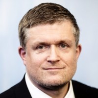 Marc Zeilhofer