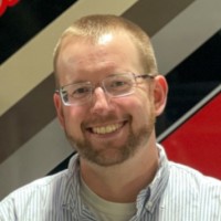Greg St. Louis