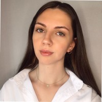 Zeynep Ergin