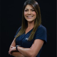 Gabriela Pombo