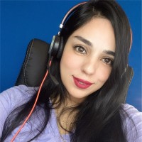Adriana Onofre