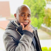 Emmanuel Mulenga