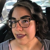 Cynthia Contreras Trigueros