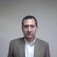 Marcelo Esteban Ulloa Maturana