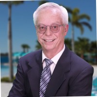 Ewald Warzecha