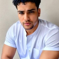 Christopher Diniz
