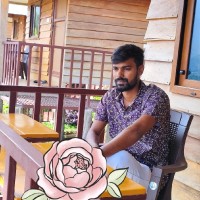 Sathish Kumar