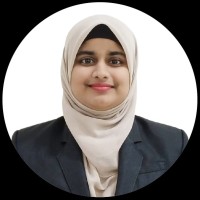 Siti Farhana