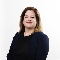Marie-Élaine Dubé