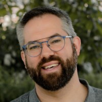 Laurent Fraikin