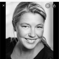 Anna Wijkmark