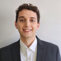 Evan Reinart