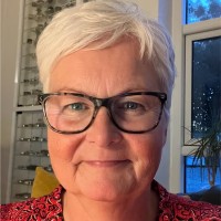 Marianne Damsgaard