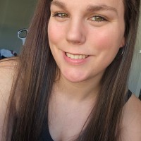 Ashley Smith