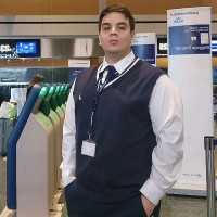 John A Galeano Otalvaro