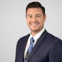 Steven Troncoso, MBA