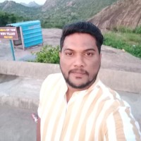 Azhar Juman