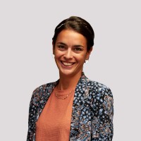 Flora Giffard-Carlet