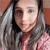 Prabhjeet Kaur
