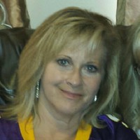 Linda B.