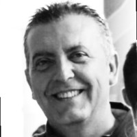 Arlandi Martínez