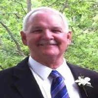 Bill Boswell