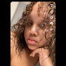 Amiya Moore